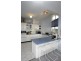 Sandy Bay TAS 7005
