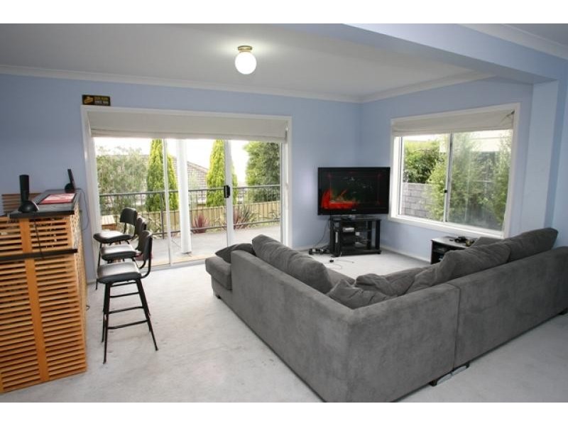 Sandy Bay TAS 7005