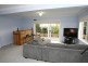 Sandy Bay TAS 7005