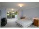 Sandy Bay TAS 7005