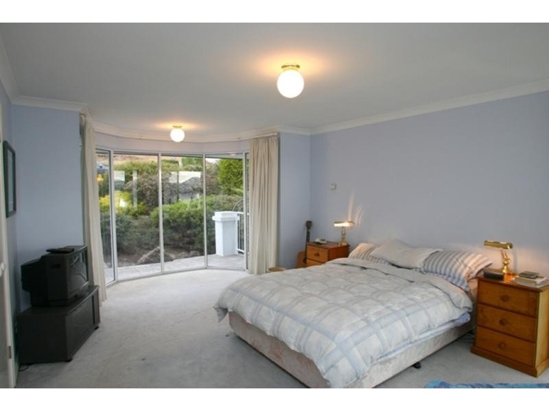 Sandy Bay TAS 7005