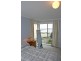 Sandy Bay TAS 7005