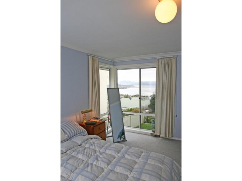 Sandy Bay TAS 7005