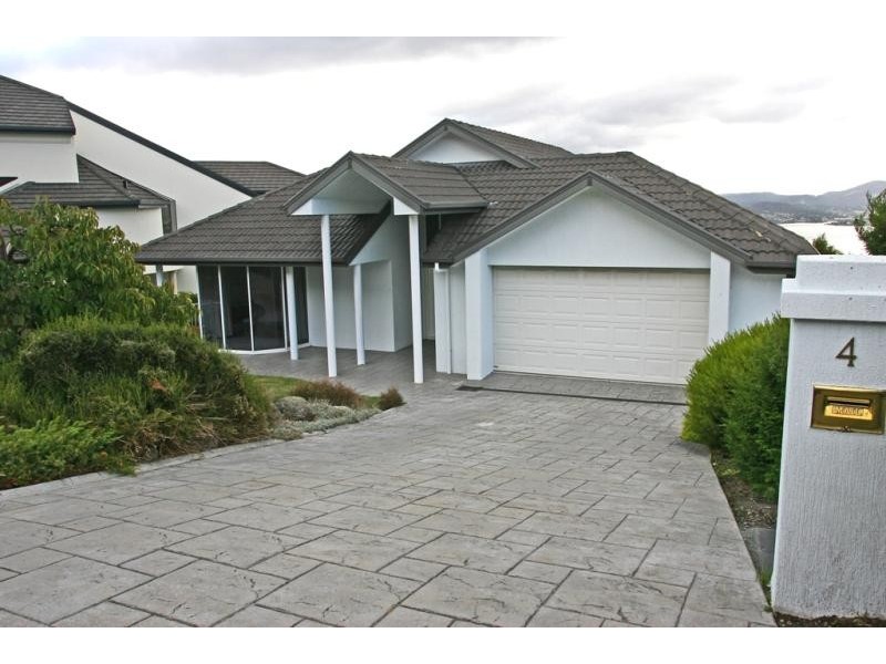 Sandy Bay TAS 7005