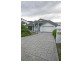 Sandy Bay TAS 7005