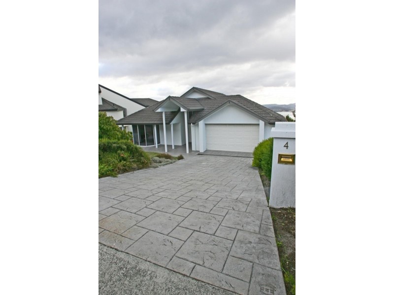Sandy Bay TAS 7005