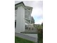 Sandy Bay TAS 7005