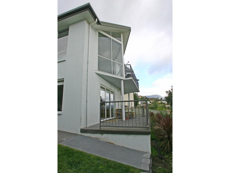 Sandy Bay TAS 7005