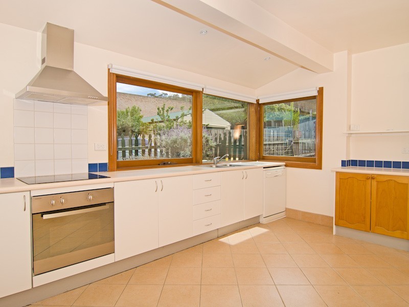 North Hobart TAS 7000