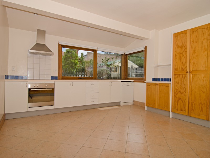 North Hobart TAS 7000