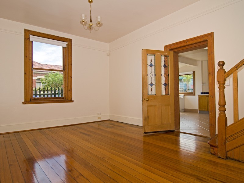 North Hobart TAS 7000