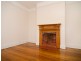 North Hobart TAS 7000