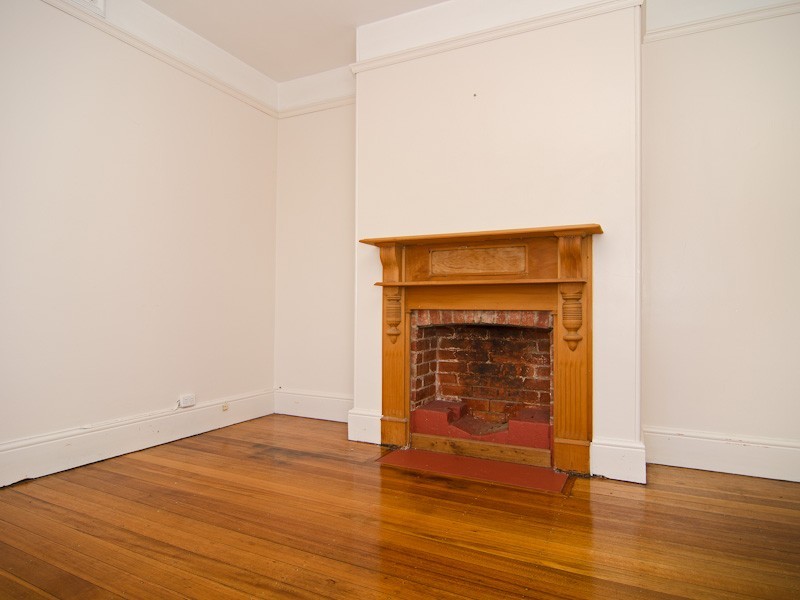 North Hobart TAS 7000