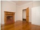 North Hobart TAS 7000