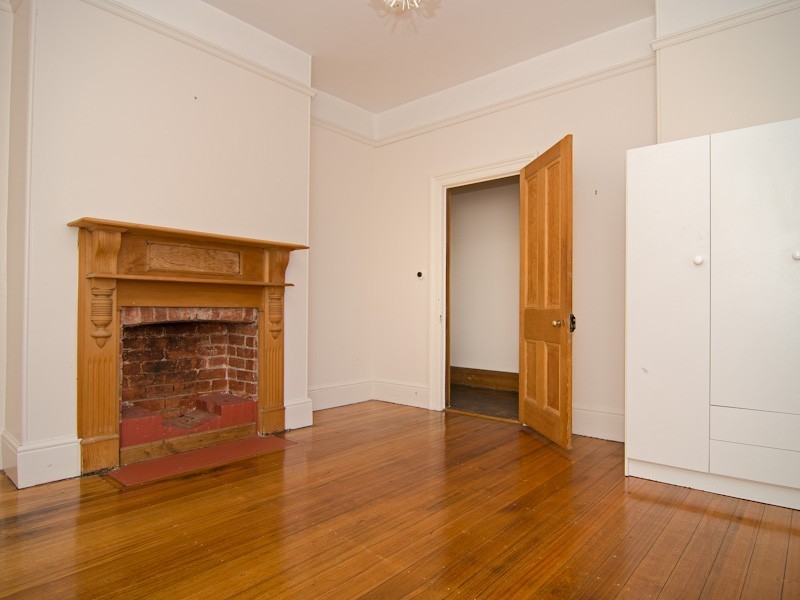 North Hobart TAS 7000