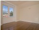 North Hobart TAS 7000