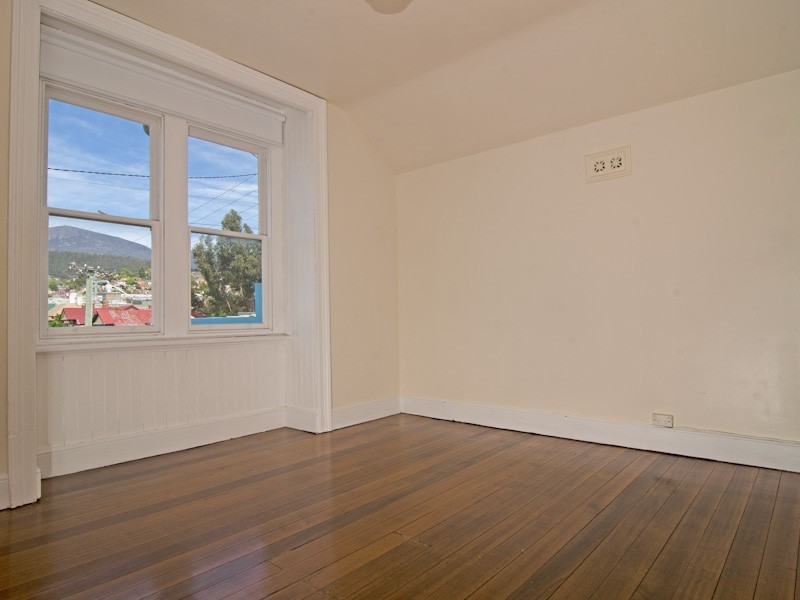 North Hobart TAS 7000