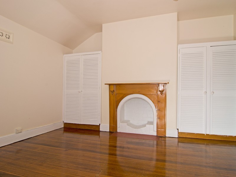 North Hobart TAS 7000