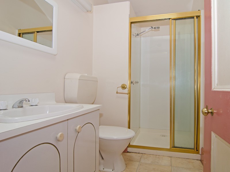 North Hobart TAS 7000