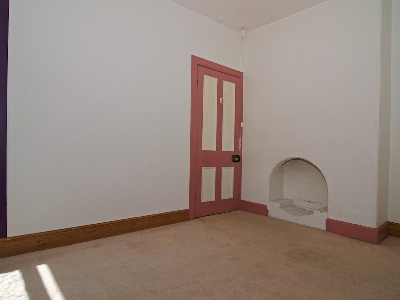 North Hobart TAS 7000