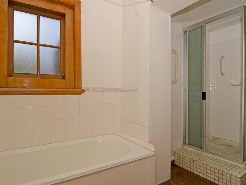 North Hobart TAS 7000