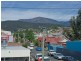 North Hobart TAS 7000