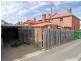 North Hobart TAS 7000