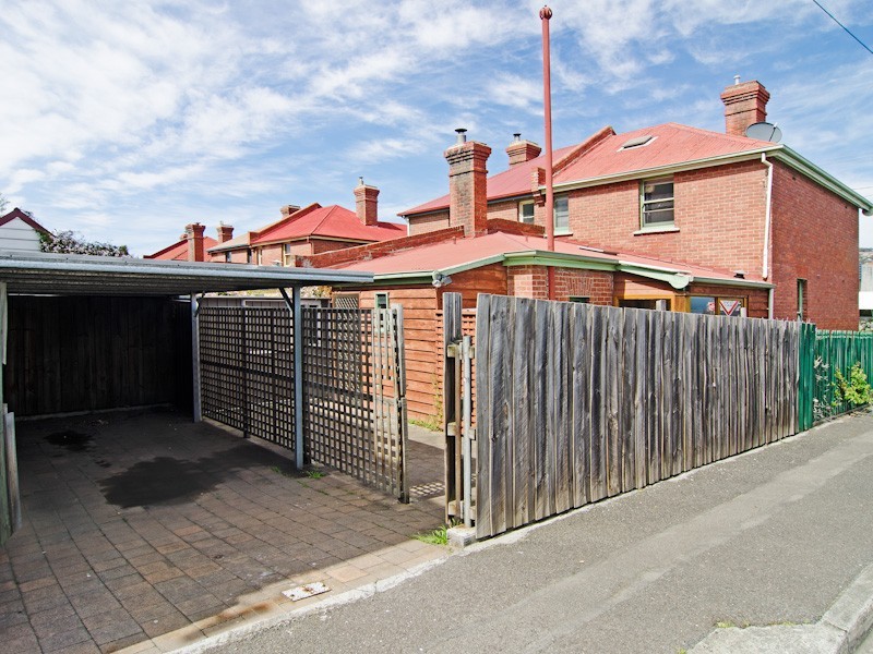 North Hobart TAS 7000