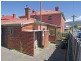 North Hobart TAS 7000