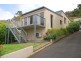 Taroona TAS 7053