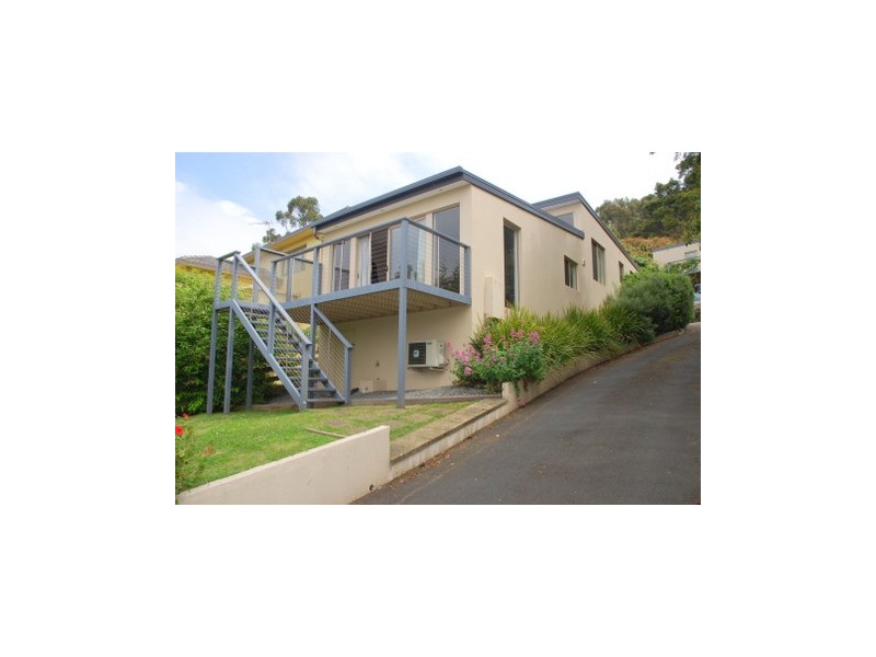 Taroona TAS 7053