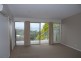 Taroona TAS 7053