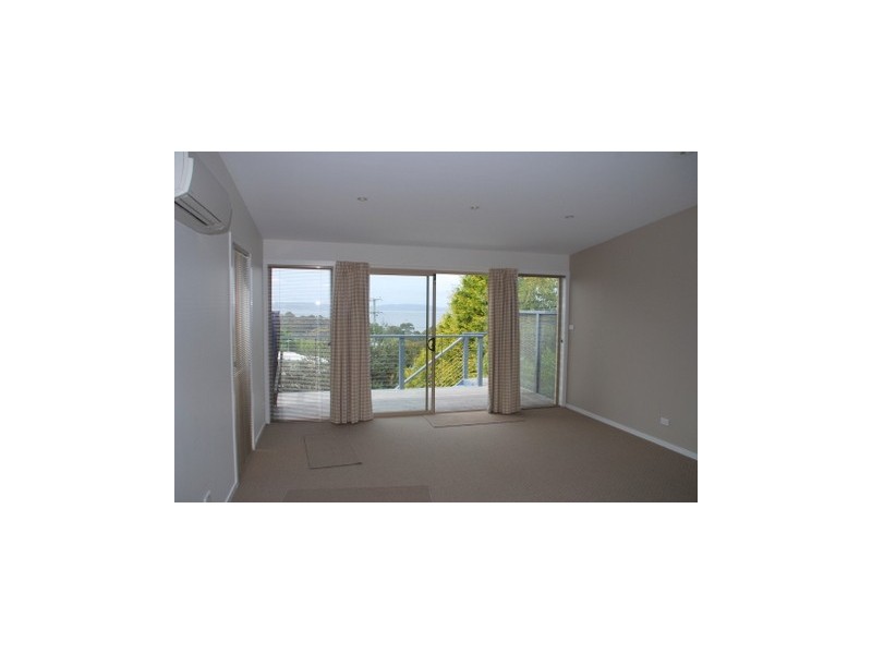 Taroona TAS 7053