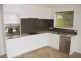 Taroona TAS 7053
