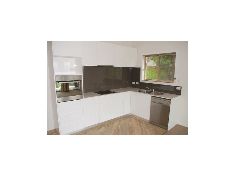 Taroona TAS 7053
