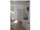 Taroona TAS 7053