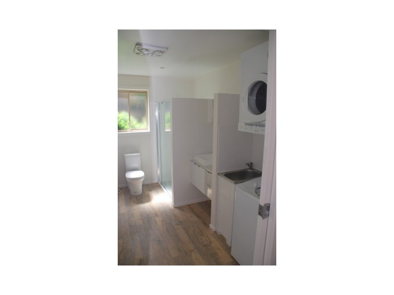 Taroona TAS 7053