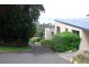 Taroona TAS 7053
