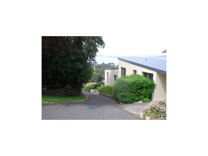 Taroona TAS 7053