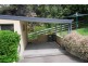 Taroona TAS 7053