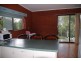 1 Castlereagh Court, Lenah Valley TAS 7008