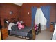 1 Castlereagh Court, Lenah Valley TAS 7008