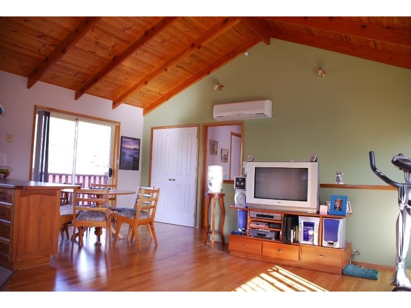 3/14 Alcides Avenue, Lenah Valley TAS 7008