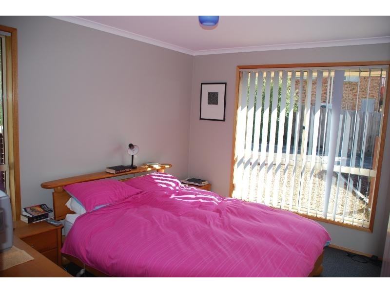 3/14 Alcides Avenue, Lenah Valley TAS 7008