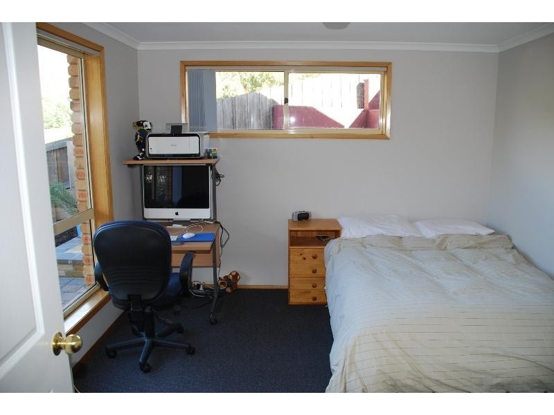 3/14 Alcides Avenue, Lenah Valley TAS 7008