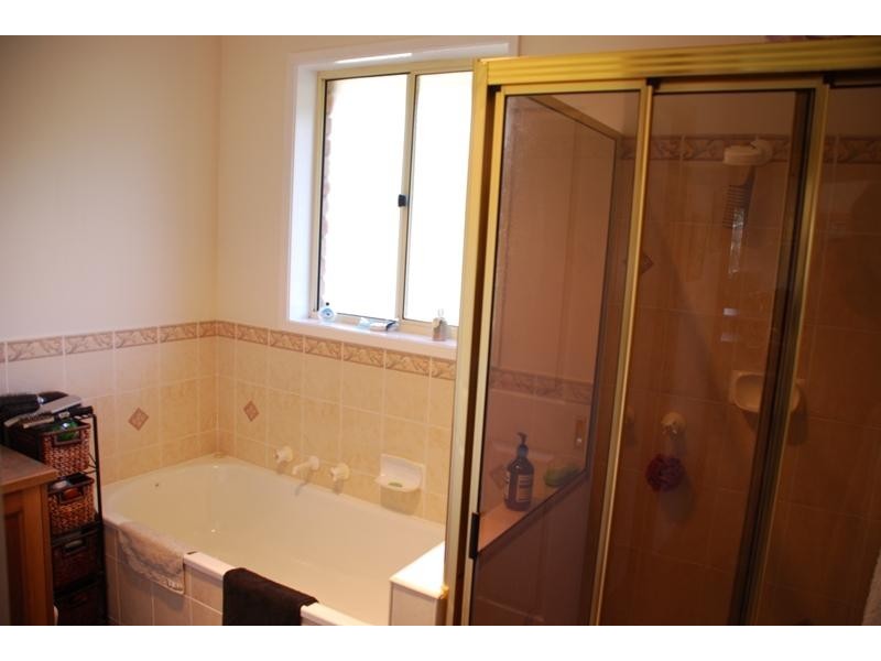 3/14 Alcides Avenue, Lenah Valley TAS 7008