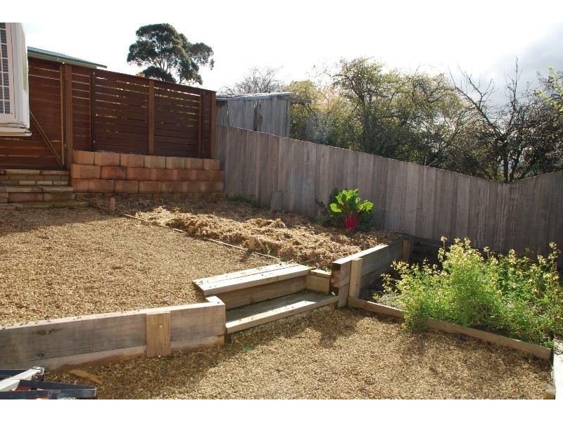 3/14 Alcides Avenue, Lenah Valley TAS 7008