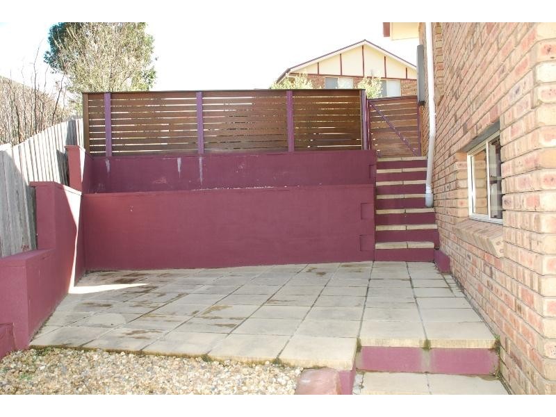 3/14 Alcides Avenue, Lenah Valley TAS 7008