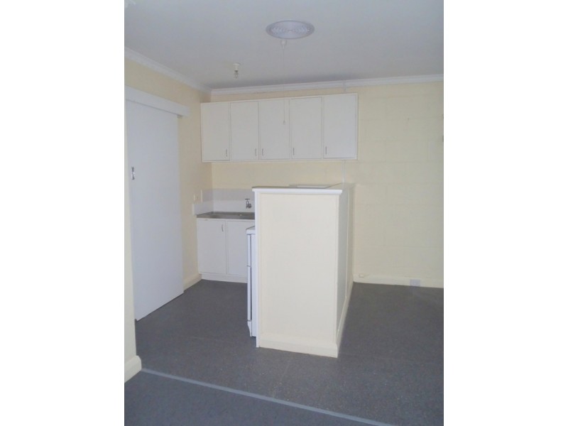 3/29a Elwick Road, Glenorchy TAS 7010