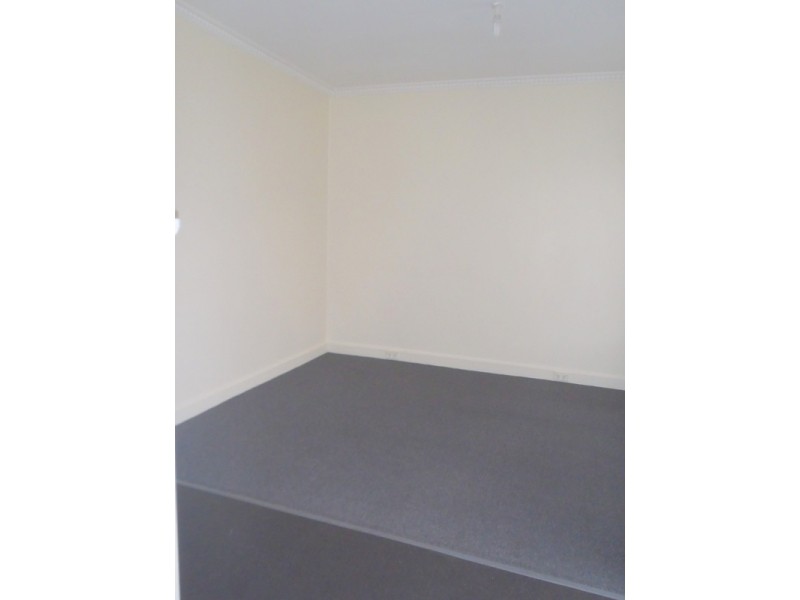 5/29a Elwick Road, Glenorchy TAS 7010